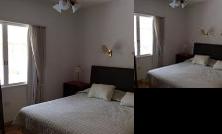 Sacre Coeur San Fernando