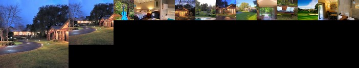 The Musicians Retreat B&B