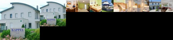 Pension Kappel