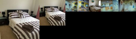 Rosies Place Mango Hill