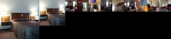 Maple Creek Motor Inn