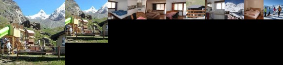 Ferienwohnung Silberdistel