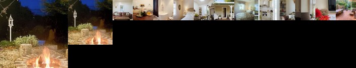 Illalangi Boutique Cottage