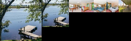 Terara Riverside Gardens