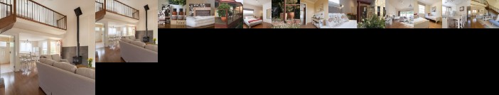 The Nest at Gundaroo