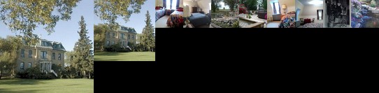 Auberge Clemence B&B and Retreat Centre