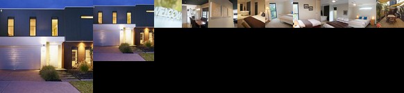 Stylish Living - Rejuvenate Stays