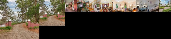 Anduramba Homestead B&B