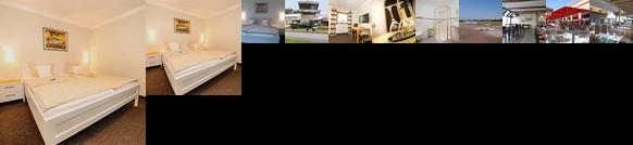 Flugplatzrestaurant Wallmuhle