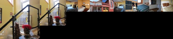 Bayside Bed & Breakfast