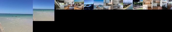 Mornington Peninsula-4Shore Rosebud