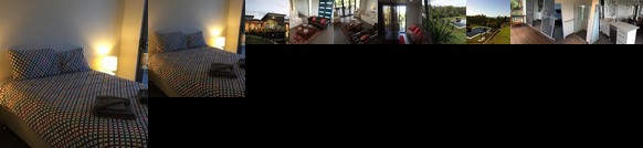 Pelican House Hervey Bay