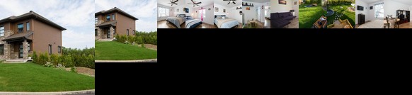 Circumplaneteux-Villa