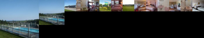 Singing Sands Inn Motel