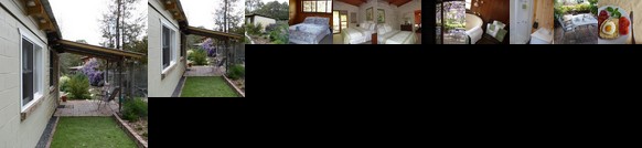 Lakeside Lodge Armidale