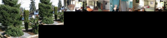 Ladysmith Vacation Rental