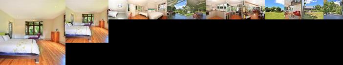 Rayfields@Berry - Kangaroo Valley