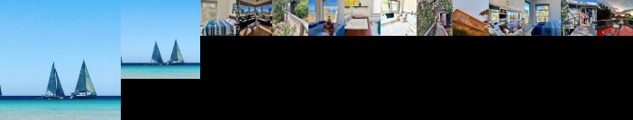 Sunrise on Falie Court