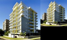 Suttons Beach Apartments