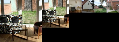 Ferienwohnungen Spiesmacher