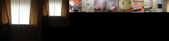 6 Partizans Visaginas Hostel