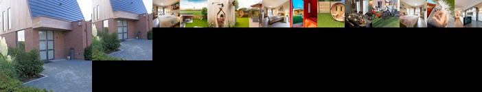 B&B Le Secret de Sarah