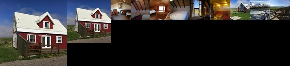 Sydri-Vik Farm Stay