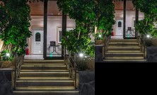 Apartments Tina Spata