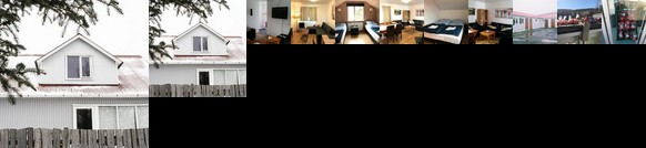 Hverinn - Saelureitur i sveitinni