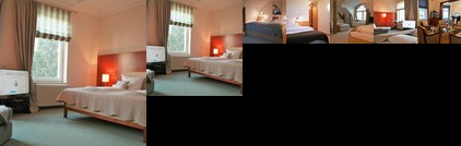 VillMa Villa am Markttor