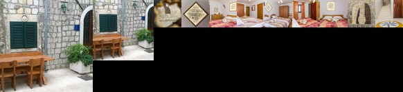 Guest House Ana&Denis