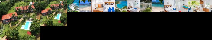 El Pelicano Apart-Hotel