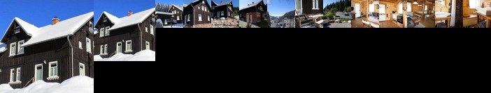 Ferienhaus Anno Dazumal wie zu Oma s Zeiten