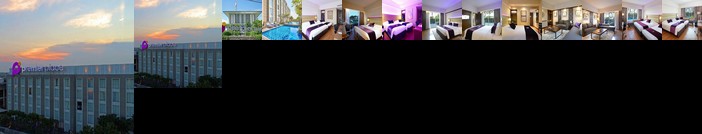 Premier Place Surabaya