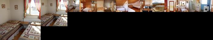 Keldudalur Farm Cottages