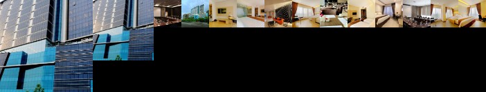 Teraskita Hotel Jakarta managed by Dafam