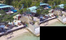 Beicaraibi Rincon Italiano