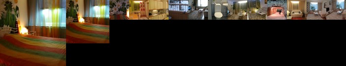 Apartment Haltijantie