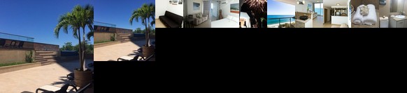 El Palmar Residences