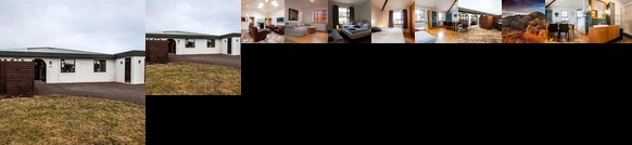 Rose Guesthouse Keflavik