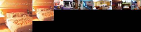 Hotel Del Valle Inn Ixmiquilpan