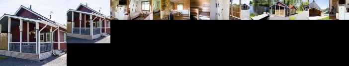 Rauhanlaakson Jokimokit