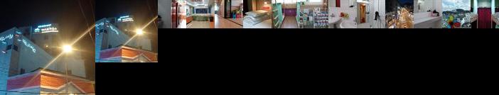 Seopirang Guesthouse