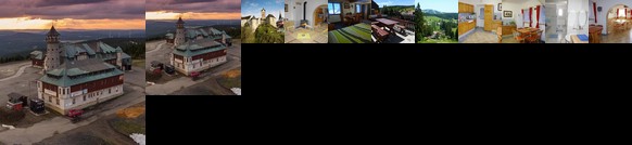 Holiday Home Barringen