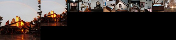 Prenociste Zlatni Klas Otrovanec