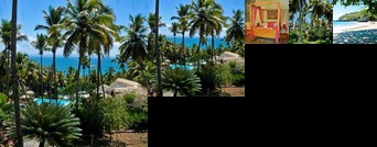 Las Ballenas Escondidas