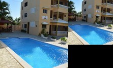 Sosua Sweet Vacations