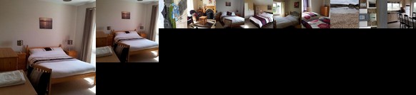 10 Sruthan Na Teorann