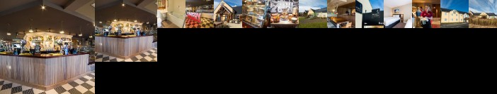 The Red Squirrel by Marston's Inns