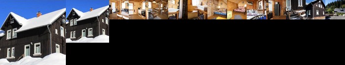 Fw Glashutte Anno Dazumal